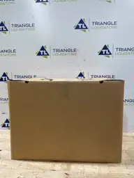 Amazon Mystery Box — Photo 1