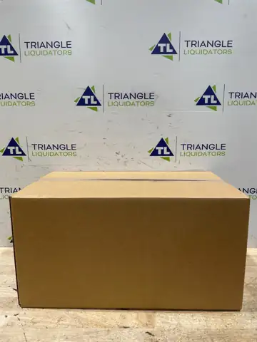 Amazon Mystery Box — Photo 1