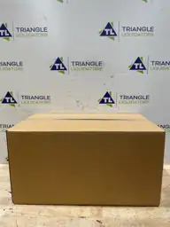 Amazon Mystery Box — Photo 1