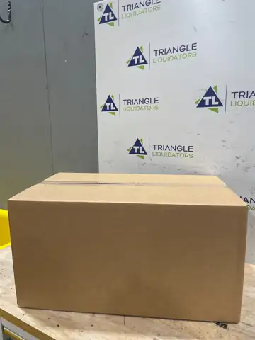 Amazon Mystery Box — Photo 1
