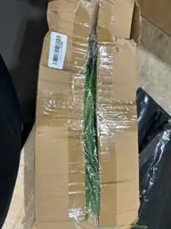 ICX 2 Pcs Christmas Swag… — Photo 3