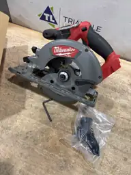 Milwaukee 2730-20 M18 Fuel 6… — Photo 2