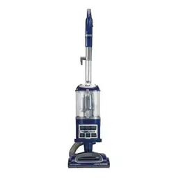 Shark Navigator Lift-Away Deluxe Corded… — Photo 1