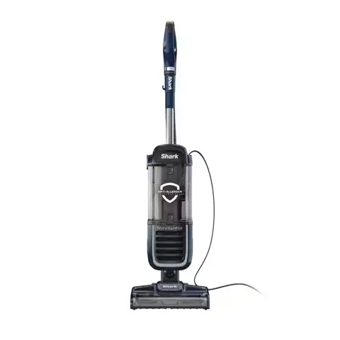 Navigator Swivel Pro Complete Upright… — Photo 1
