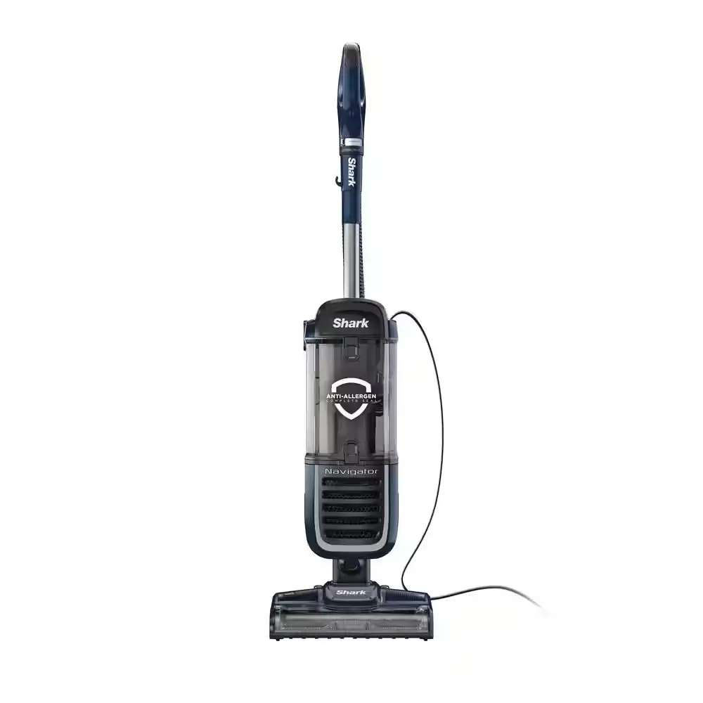 Navigator Swivel Pro Complete Upright… — Photo 1