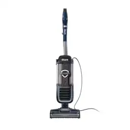 Navigator Swivel Pro Complete Upright… — Photo 1