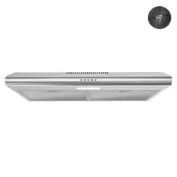 30 in. Moncalieri Ductless Under-Cabinet… — Photo 1