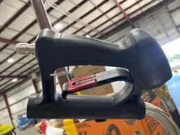 20-Inch 4600 PSI Stainless Steel… — Photo 5