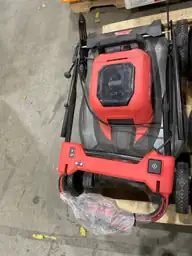 M18 FUEL Brushless Cordless 21… — Photo 3