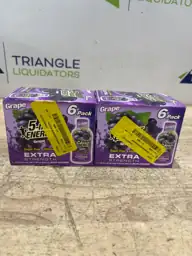 5-hour ENERGY Shot, Extra Strength,… — Photo 4
