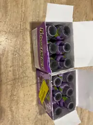 5-hour ENERGY Shot, Extra Strength,… — Photo 5