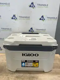 Igloo 35140 60-Quart Sunset Roller… — Photo 3