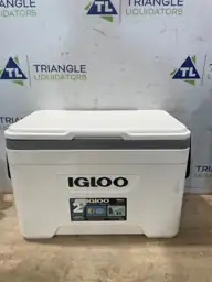Igloo Marine Ultra Latitude 25… — Photo 1