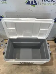 Igloo Marine Ultra Latitude 25… — Photo 2