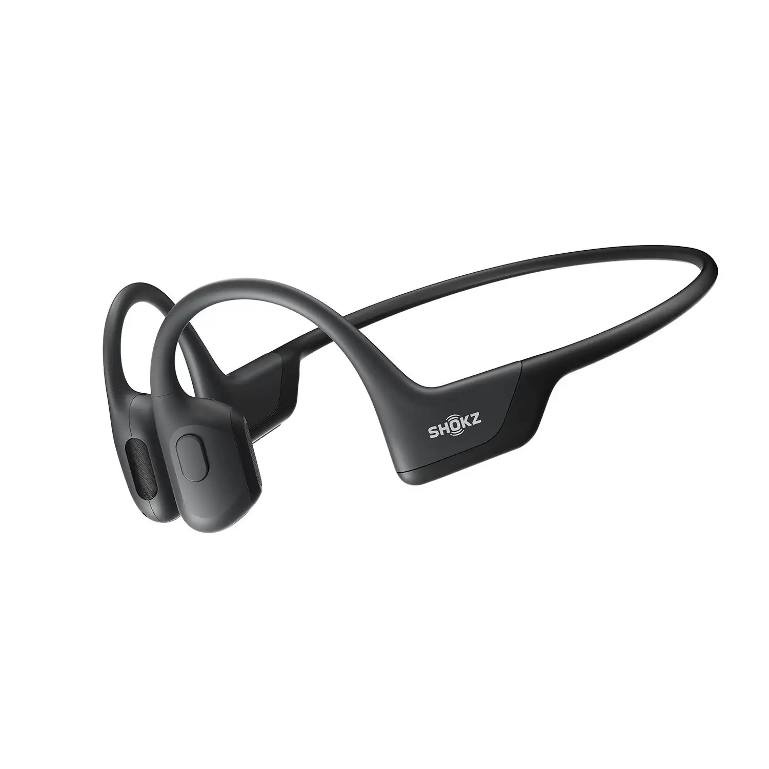 Shokz OpenRun Pro Open-Ear Endurance… — Photo 1