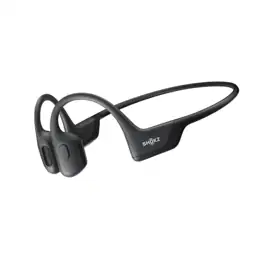 Shokz OpenRun Pro Open-Ear Endurance… — Photo 1