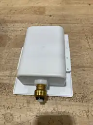 1/2 in. Brass Push-to-Connect Ice… — Photo 5