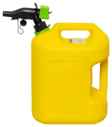 Scepter SmartControl Diesel Container with… — Photo 2
