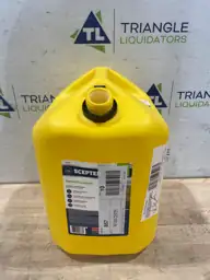 Scepter SmartControl Diesel Container with… — Photo 3