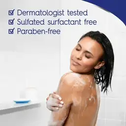 Dial Antibacterial Bar Soap, Refresh… — Photo 2