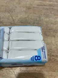 Dial Antibacterial Bar Soap, Refresh… — Photo 5