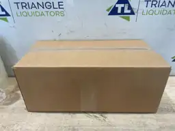 AA Battery Lot Box — Photo 2