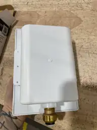 1/2 in. Brass Push-to-Connect Ice… — Photo 5