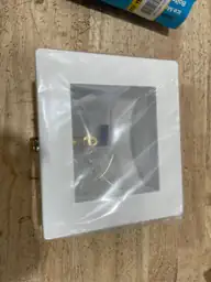 1/2 in. Push-to-Connect Brass Ice… — Photo 4