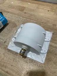 1/2 in. Push-to-Connect Brass Ice… — Photo 5