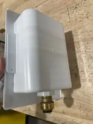 1/2 in. Brass Push-to-Connect Ice… — Photo 5