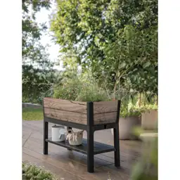 Keter Signature Collection 29 Gal.… — Photo 2