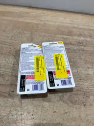 Nicorette 4mg Stop Smoking Aid… — Photo 3