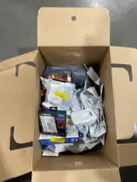 Walmart lot — Photo 2