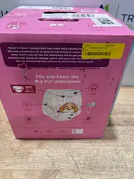 Parent's Choice Paw Patrol Training… — Photo 3