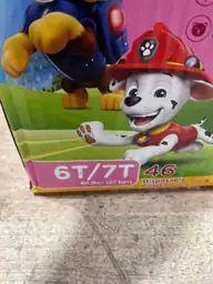 Parent's Choice Paw Patrol Training… — Photo 4