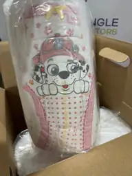 Parent's Choice Paw Patrol Training… — Photo 6