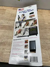 PRO Power Toilet Plunger — Photo 4