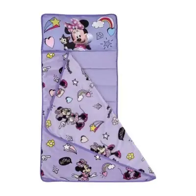 Disney Collection Minnie Mouse Minnie… — Photo 1