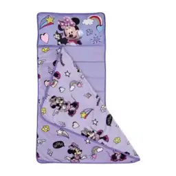 Disney Collection Minnie Mouse Minnie… — Photo 1
