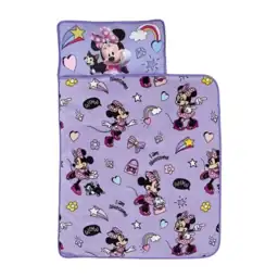 Disney Collection Minnie Mouse Minnie… — Photo 2