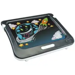 Crayola Dry Erase Light Up… — Photo 2
