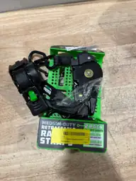 Rhino USA 1in x 10ft… — Photo 3