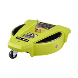 RYOBI 15 in. 3400 PSI… — Photo 1
