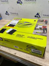 RYOBI 15 in. 3400 PSI… — Photo 3