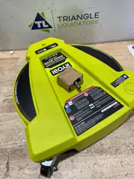 RYOBI 15 in. 3400 PSI… — Photo 4