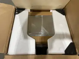 160 lb/24 H Commercial Ice… — Photo 4
