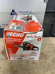 ECHO 16 in. 34.4 cc… — Photo 5