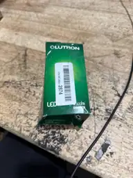 Lutron Ariadni/Toggler LED+ Dimmer Switch,… — Photo 3