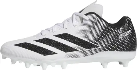 adidas Mens Adizero Electric.2 Ii… — Photo 1