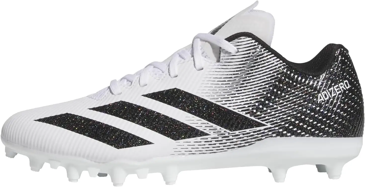 adidas Mens Adizero Electric.2 Ii… — Photo 1